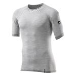 Maillot Technique Six2 TS1 MERINOS