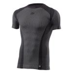 Maillot Technique Six2 TS1 V2