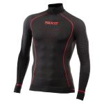 Maillot Technique Six2 TS13W CU