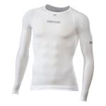 Maillot Technique Six2 TS2L BREEZY TOUCH