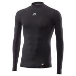 Maillot Technique Six2 TS3 V2