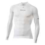 Maillot Technique Six2 TS3L BREEZY TOUCH