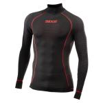 Maillot Technique Six2 TS3W CU