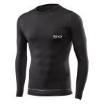 Maillot Technique Six2 TS6 PLUS