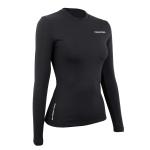 Maillot Technique Tucano Urbano POLE NORD LADY