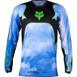 Maillot cross 180 ATLAS FOX