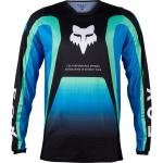 Maillot cross 180 BALLAST FOX