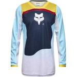 Maillot cross 180 ELEVATED JUNIOR FOX