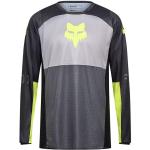 Maillot cross 180 FLOW FOX