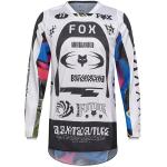 Maillot cross 180 IMAGE COSMO FOX