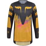 Maillot cross 180 KAIROS FOX