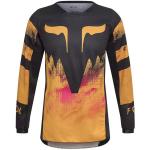 Maillot cross 180 KAIROS JUNIOR FOX