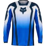 Maillot cross 180 LEAN FOX