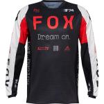 Maillot cross 180 RACE SPEC FOX
