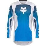 Maillot cross 180 SHIELD FOX