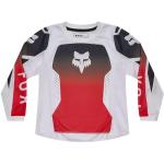 Maillot cross 180 SHIELD KID FOX