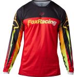 Maillot cross 180 STATK FOX