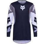 Maillot cross 360 TINE FOX