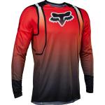 Maillot cross 360 VIZEN FOX
