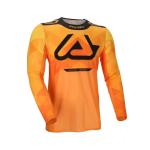 Maillot cross Acerbis X-FLEX 2.0 2026