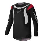 Maillot cross Alpinestars FLUID - HAUL 2025