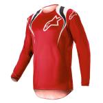 Maillot cross Alpinestars FLUID NARIN 2025
