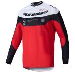 Maillot cross Alpinestars PRO-DURA 2025