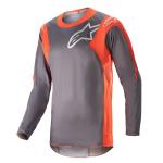 Maillot cross Alpinestars RACER - HOEN 2025