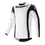 Maillot cross Alpinestars TECHSTAR ARCH 2025