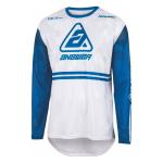 Maillot cross Answer ARKON TRIALS 2023