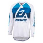 Maillot cross Answer SYNCRON CC 2023