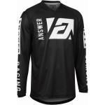 Maillot cross Answer SYNCRON MERGE 2023