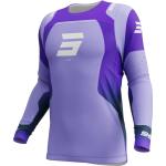 Maillot cross CONTACT IONYX SHOT