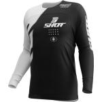 Maillot cross CONTACT MYST SHOT