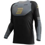 Maillot cross CONTACT SHIELD SHOT