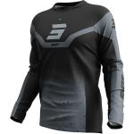Maillot cross DEVO BLAST SHOT