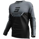 Maillot cross DEVO DAYTONA SHOT