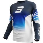 Maillot cross DEVO X-TREM SHOT