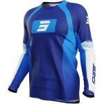 Maillot cross DRAW INSTINCT SHOT