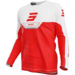 Maillot cross DRAW KID DAYTONA SHOT