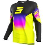 Maillot cross DRAW KID X-TREM SHOT