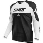 Maillot cross DRAW PRIVATE SHOT
