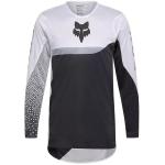 Maillot cross FLEXAIR FRACTURE FOX