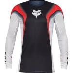 Maillot cross FLEXAIR INFINITE FOX