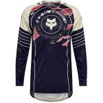 Maillot cross FLEXAIR INNING FOX