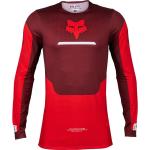 Maillot cross FLEXAIR OPTICAL FOX