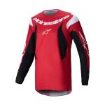 Maillot cross FLUID HAUL ALPINESTARS