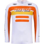 Maillot cross FORCE DUST KENNY