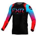 Maillot cross FXR HELIUM 24 2024