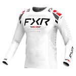 Maillot cross FXR HELIUM MX 25 2025